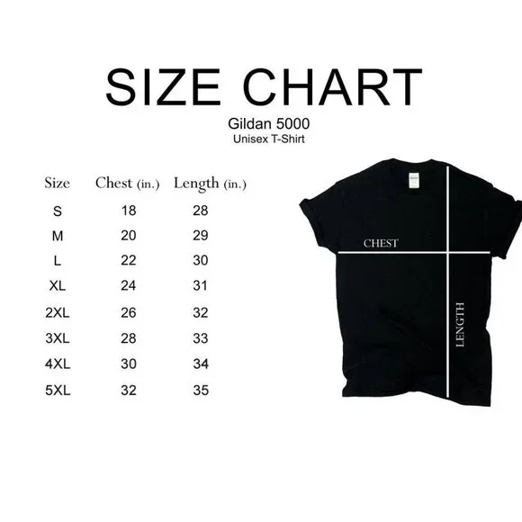 This Week We Don't Give A Ship Cruise Trip Group Matching T-Shirt 212 - Picture 3 of 5